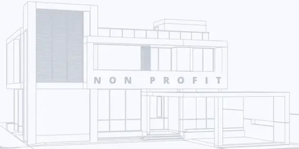 Human Resource Development Associates - Taos Community Corrections