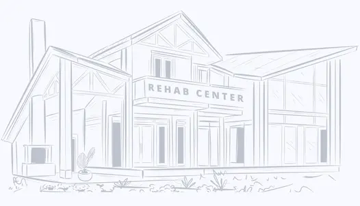 Tri County Community Services