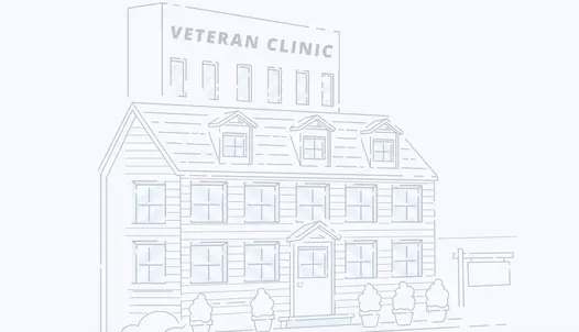 New Mexico VA Health Care System - Taos CBOC